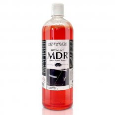 Optimum MDR - odstraňovač skvrn od tvrdé vody