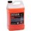 P&S Bead Maker Paint Protection - ochranný sealant s vysokým leskem - Objem: 473 ml