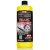 P&S Pearl auto shampoo - pH neutrální autošampon 1:80-128