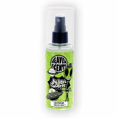 Heaven Scents - ALIEN parfém