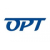 Optimum