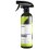 CarPro Elixir  - keramický quick detailer s šíleným leskem - Objem: 500 ml
