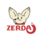 Zerda