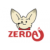 Zerda