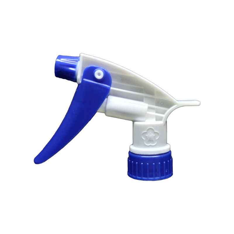 Optimum Trigger Sprayer - kvalitní ruční rozprašovač